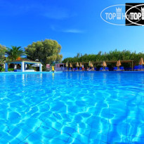 Santa Marina Resort & Spa 