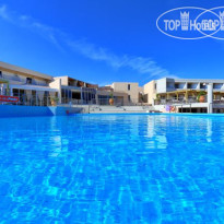 Santa Marina Resort & Spa 