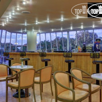 Santa Marina Resort & Spa 