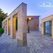 Santa Marina Resort & Spa 