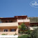 Maridatis Apartments 