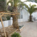 Glaros Apartments 