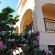 Margot House 