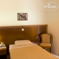 Hiona Holiday Hotel