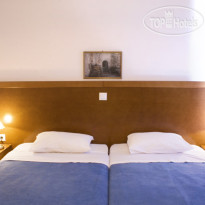 Hiona Holiday Hotel