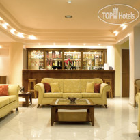 Hiona Holiday Hotel