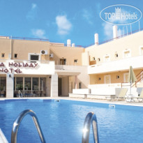 Hiona Holiday Hotel