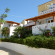 Castri Village Hotel 