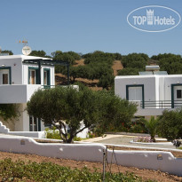 Cavo Plako Villas