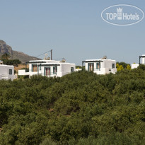 Cavo Plako Villas