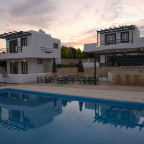 Cavo Plako Villas