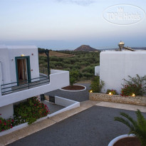 Cavo Plako Villas