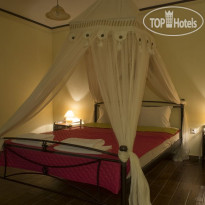 Cavo Plako Villas