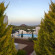 Cavo Plako Villas 