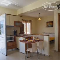 Cavo Plako Villas
