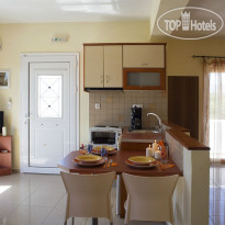 Cavo Plako Villas