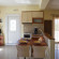 Cavo Plako Villas 