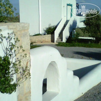 Cavo Plako Villas