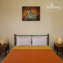 Cavo Plako Villas