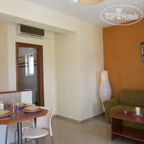 Cavo Plako Villas
