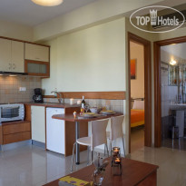 Cavo Plako Villas