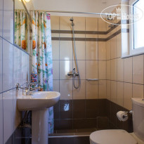 Cavo Plako Villas