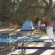 Camping Paleochora 