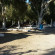 Camping Paleochora 