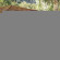 Camping Paleochora 