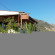 Camping Paleochora 