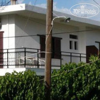 Oasis Studios