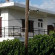 Oasis Studios 