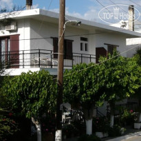 Oasis Studios