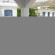 Manto Studios 