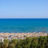 Пляж в Dessole Dolphin Bay Resort 4*