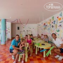 Dessole Dolphin Bay Resort
