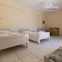 Evelin Hotel 