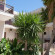 Ermis Apartments 