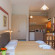 Ermis Apartments 
