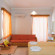 Ermis Apartments 