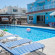 Ermis Apartments 