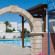 Ermis Apartments 