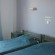 Julia Apartments 
