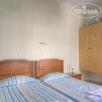 Venus Apartments 