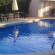Miro Sun Hotel Ammoudara 