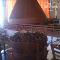 Miro Sun Hotel Ammoudara