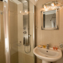 Rector Suites