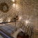 Rector Suites 