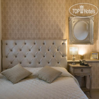 Rector Suites