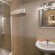Rector Suites 